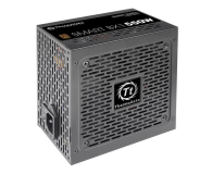 Thermaltake Smart BX1 550W 80 Plus Bronze - 490074 - zdjęcie 2